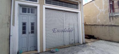 Sobrado, 180 m² - Foto 3