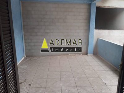 Casa, 5 quartos, 240 m² - Foto 3