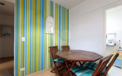 Apartamento, 3 quartos, 68 m² - Foto 1