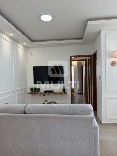 Apartamento, 2 quartos, 59 m² - Foto 2