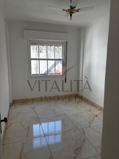 Apartamento, 4 quartos, 127 m² - Foto 5