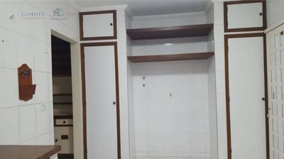 Casa, 3 quartos, 419 m² - Foto 5