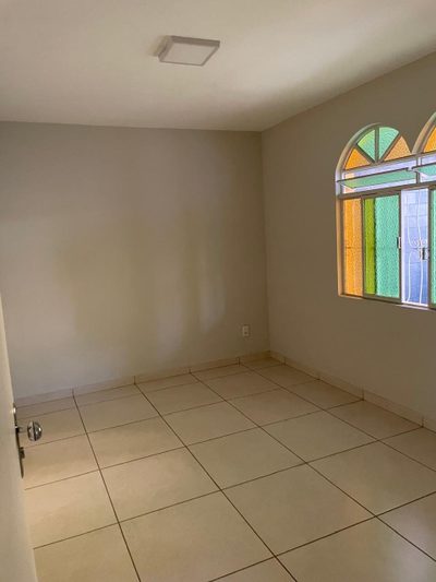 Casa, 3 quartos, 424 m² - Foto 5