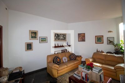 Casa, 4 quartos, 800 m² - Foto 3