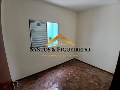 Apartamento, 2 quartos, 45 m² - Foto 3
