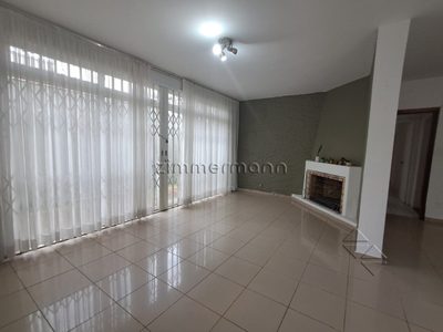 Casa, 3 quartos, 163 m² - Foto 1