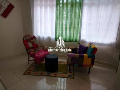 Casa, 3 quartos, 150 m² - Foto 3