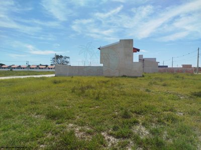 Terreno, 150 m² - Foto 3