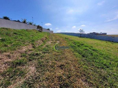 Loteamento e Condomínio, 2426 m² - Foto 1
