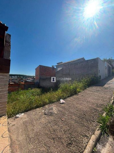 Terreno, 200 m² - Foto 4