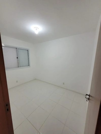Apartamento, 2 quartos - Foto 3