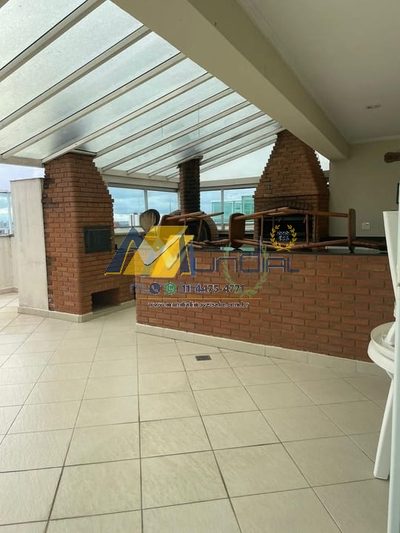 Apartamento, 130 m² - Foto 5