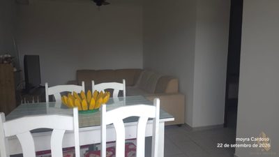 Apartamento, 2 quartos, 70 m² - Foto 3