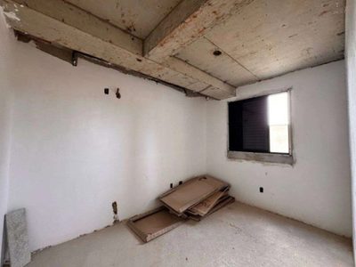 Apartamento, 3 quartos, 135 m² - Foto 4