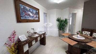 Apartamento, 2 quartos, 131 m² - Foto 5