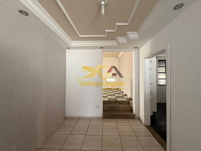 Casa, 5 quartos - Foto 3