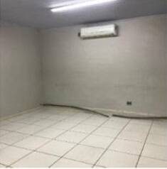 Sala-Conjunto, 140 m² - Foto 5