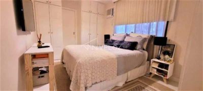Apartamento, 3 quartos, 148 m² - Foto 4
