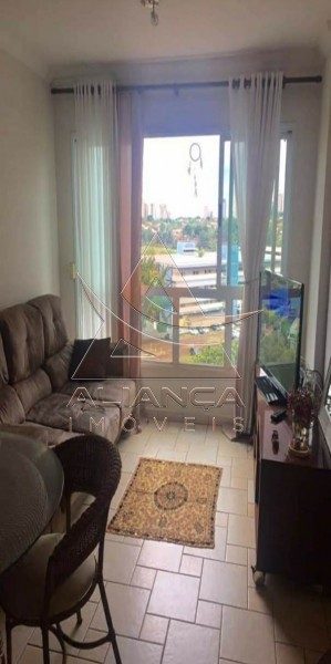 Apartamento, 2 quartos, 93 m² - Foto 1
