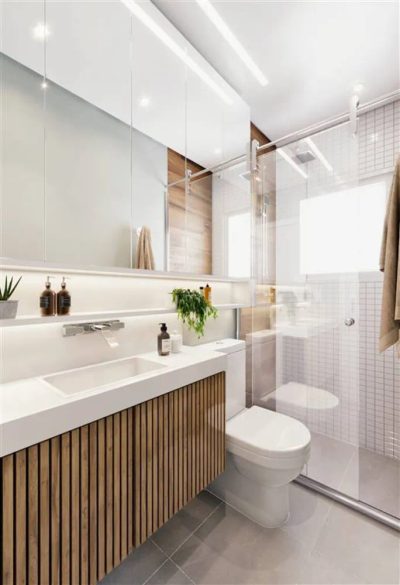 Apartamento, 2 quartos, 56 m² - Foto 3