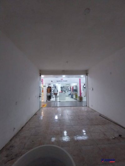 Loja-Salão - Foto 3