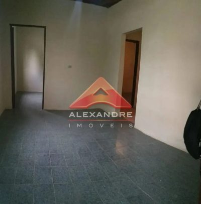 Casa, 2 quartos, 80 m² - Foto 3