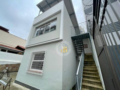 Casa, 400 m² - Foto 4