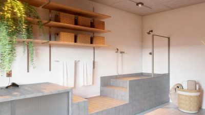 Apartamento, 3 quartos, 191 m² - Foto 4