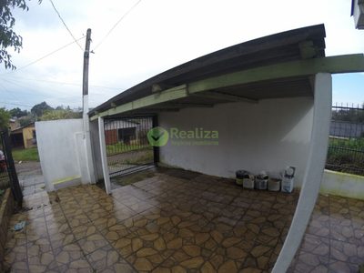 Casa, 4 quartos, 200 m² - Foto 4