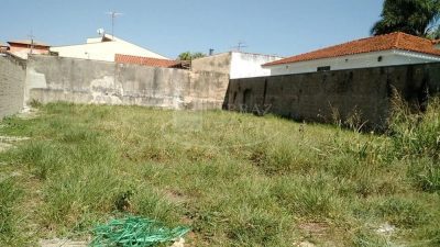 Terreno, 556 m² - Foto 3