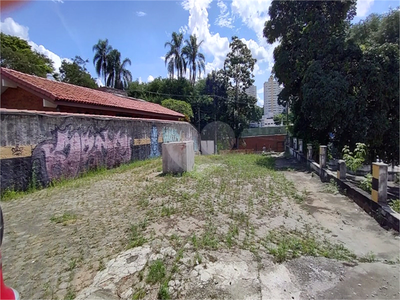 Terreno, 503 m² - Foto 5