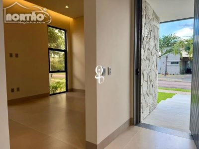 Casa, 1 quarto, 226 m² - Foto 5