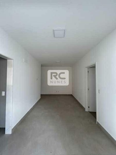Apartamento, 3 quartos, 75 m² - Foto 4