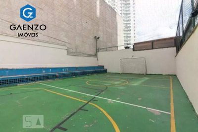 Apartamento, 3 quartos, 62 m² - Foto 4