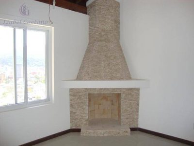 Casa, 3 quartos, 192 m² - Foto 5