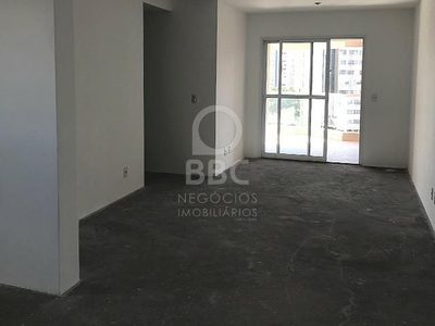 Apartamento, 3 quartos, 91 m² - Foto 4