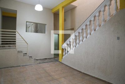 Casa, 4 quartos, 320 m² - Foto 4