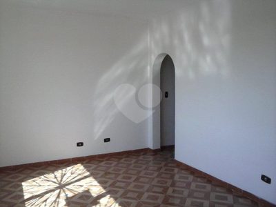 Casa, 3 quartos, 150 m² - Foto 1