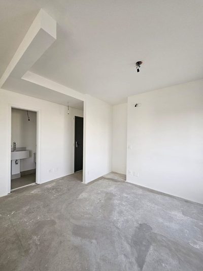 Apartamento, 3 quartos, 174 m² - Foto 5