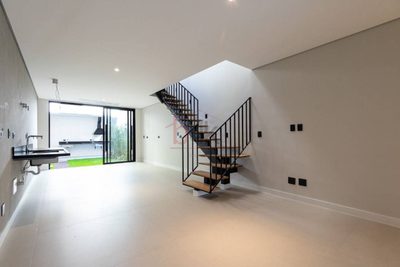 Casa, 2 quartos, 190 m² - Foto 3