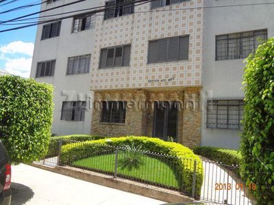 Loteamento e Condomínio, 59 m² - Foto 3