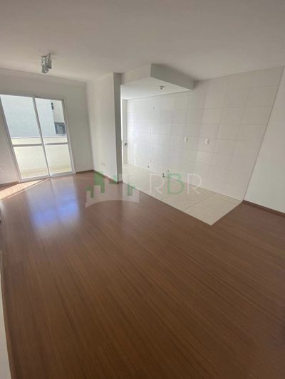 Apartamento, 2 quartos, 55 m² - Foto 4