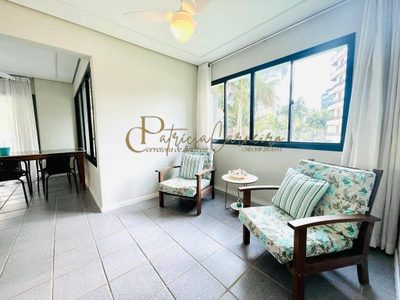 Apartamento, 4 quartos, 176 m² - Foto 3