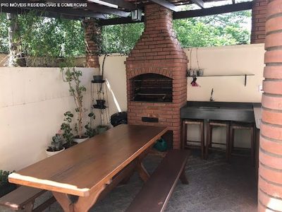Apartamento, 3 quartos, 109 m² - Foto 4