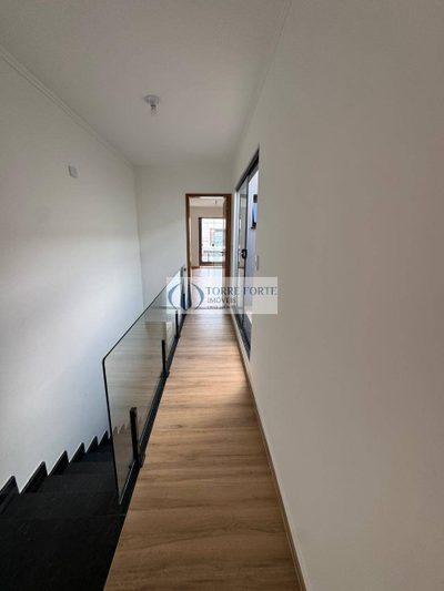 Casa, 2 quartos, 103 m² - Foto 5