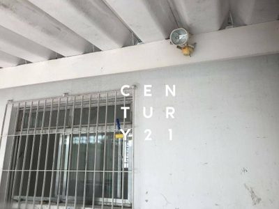 Casa, 2 quartos, 120 m² - Foto 4