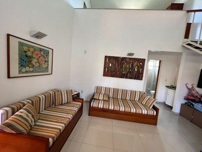 Apartamento, 2 quartos, 71 m² - Foto 5