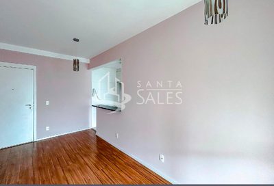 Apartamento, 2 quartos, 68 m² - Foto 5