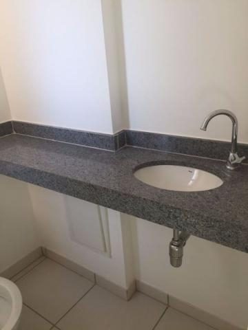 Sala-Conjunto, 57 m² - Foto 3