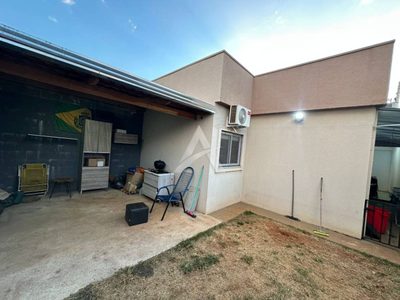 Casa, 3 quartos, 99 m² - Foto 5